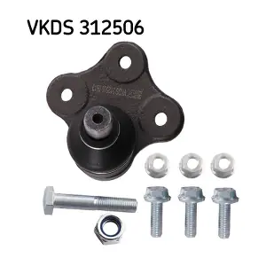 VKDS312506 SKF