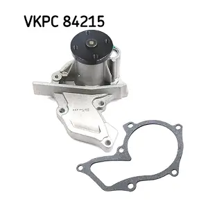 VKPC 84215 SKF