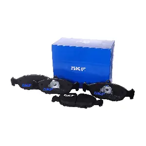 VKBP 80468 SKF