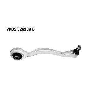 VKDS 328188 B SKF