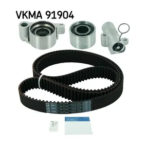 VKMA 91904 SKF
