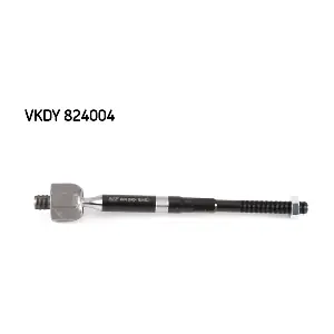 VKDY824004 SKF