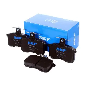 VKBP 90725 SKF