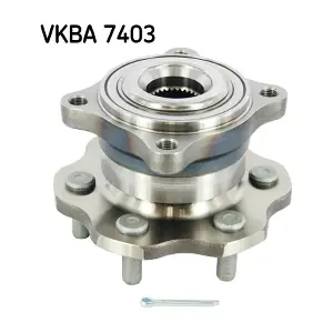 VKBA7403 SKF