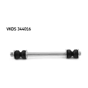 VKDS 344016 SKF