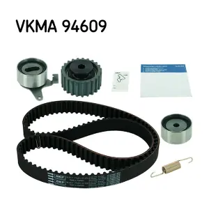 VKMA 94609 SKF