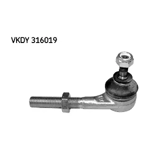 VKDY 316019 SKF