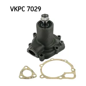 VKPC 7029 SKF