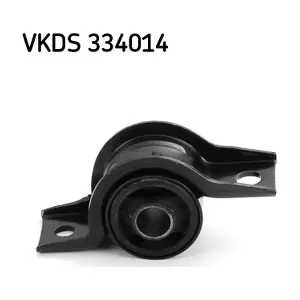 VKDS 334014 SKF