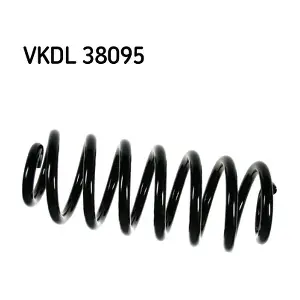 VKDL 38095 SKF
