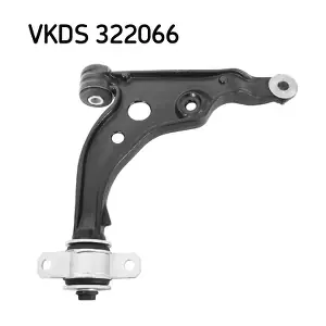 VKDS 322066 SKF