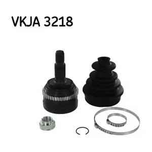 VKJA3218 SKF