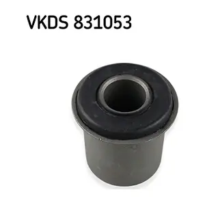 VKDS 831053 SKF