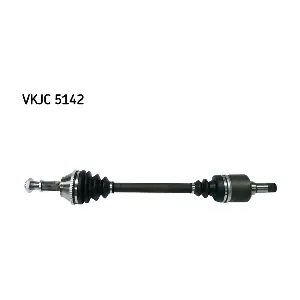 VKJC 5142 SKF