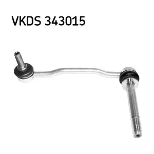 VKDS 343015 SKF