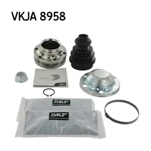 VKJA8958 SKF
