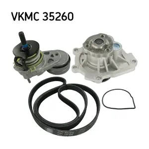 VKMC 35260 SKF