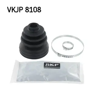 VKJP 8108 SKF