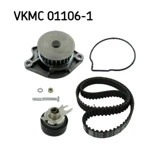 VKMC 01106-1 SKF