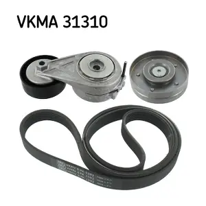 VKMA 31310 SKF