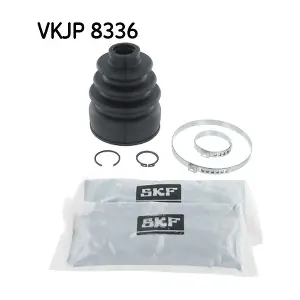VKJP 8336 SKF