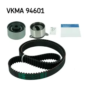 VKMA 94601 SKF