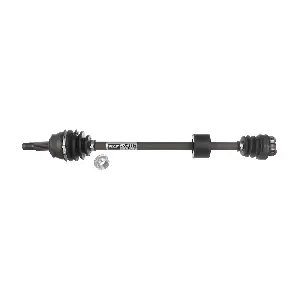 VKJC 8186 SKF