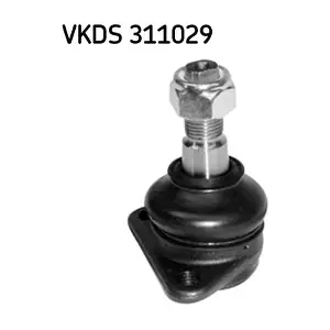 VKDS 311029 SKF