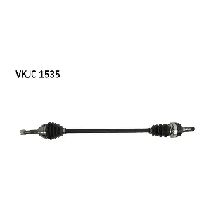 VKJC1535 SKF