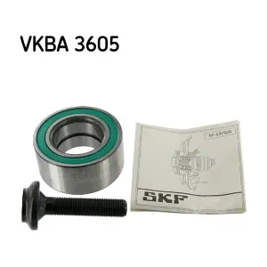 VKBA3605 SKF
