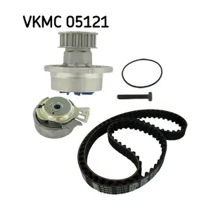 VKMC 05121 SKF