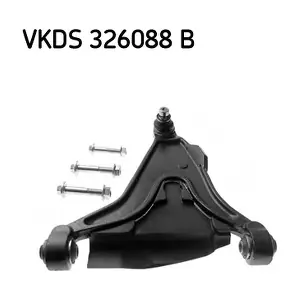 VKDS 326088 B SKF