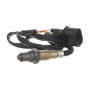 VKRA 310060 SKF
