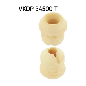 VKDP 34500 T SKF