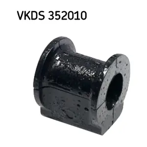 VKDS 352010 SKF