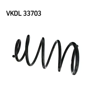 VKDL 33703 SKF