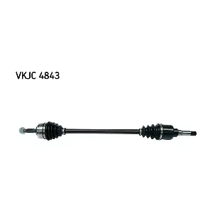 VKJC 4843 SKF