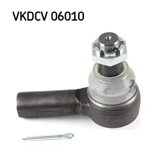 VKDCV 06010 SKF