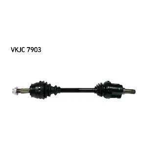 VKJC 7903 SKF