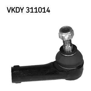 VKDY 311014 SKF