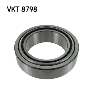 VKT 8798 SKF