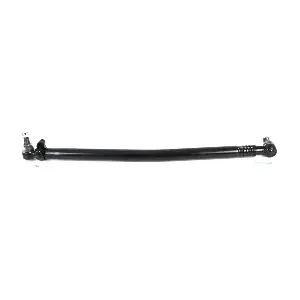 VKDCV 04061 SKF