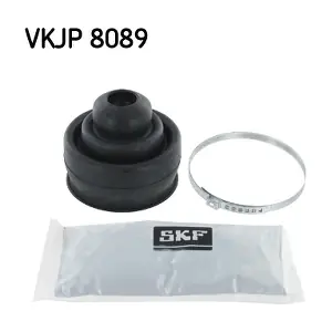 VKJP 8089 SKF