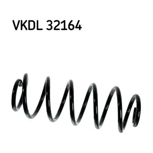 VKDL 32164 SKF