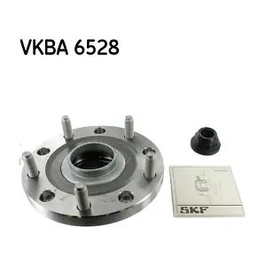 VKBA6528 SKF