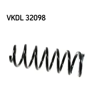 VKDL 32098 SKF