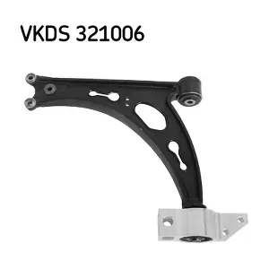 VKDS 321006 SKF
