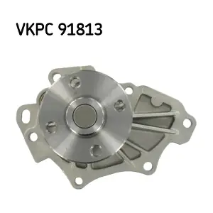 VKPC 91813 SKF