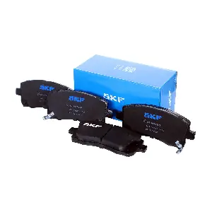 VKBP 80892 A SKF
