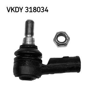 VKDY 318034 SKF